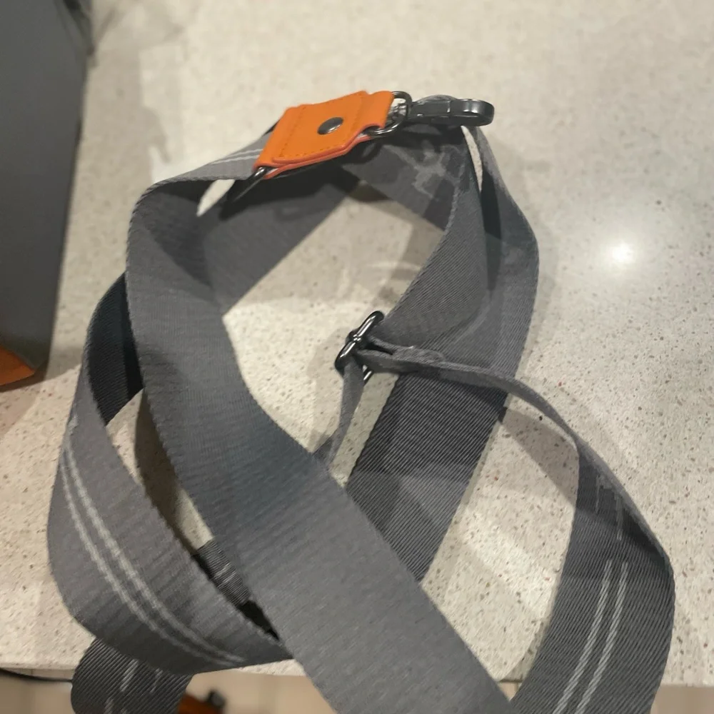 Star Wars Loungefly Collectiv bag